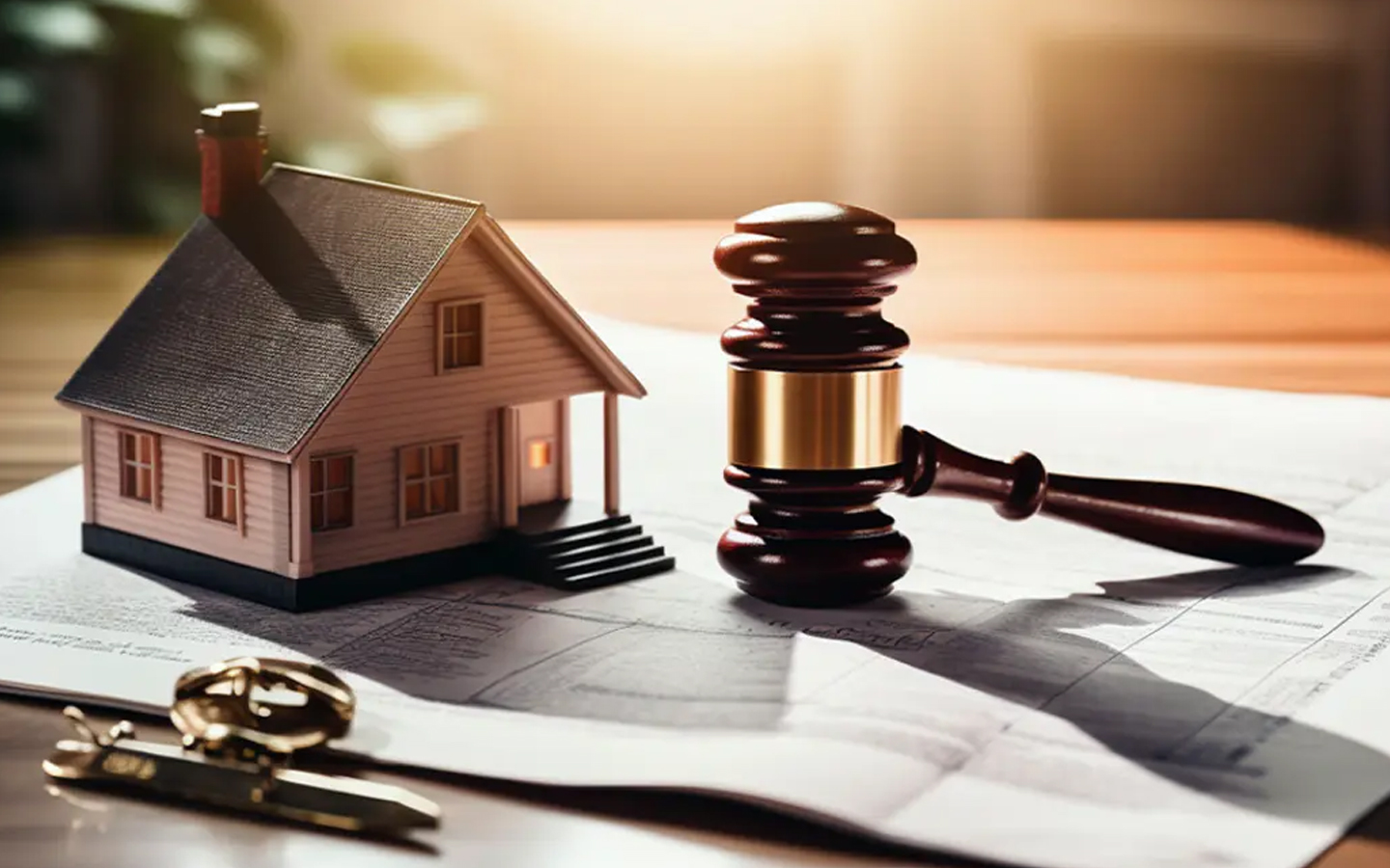 Entenda o direito de propriedade e como comprovar